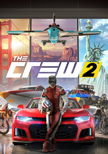 the-crew-2_cover_original.jpg