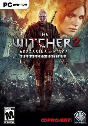 the-witcher-2-assassins-of-kings-enhanced-edition_cover_original-1.jpg