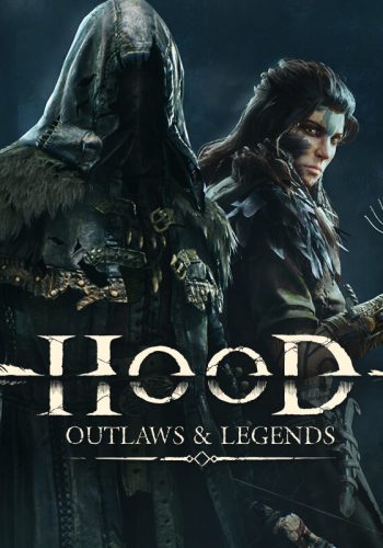 hood-outlaws-and-legends_cover_original.jpg