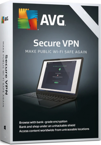 avg_secure_vpn
