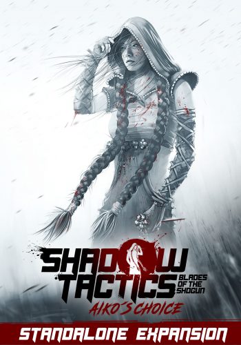 download-shadow-tactics--aikos-choice-offer-1a077