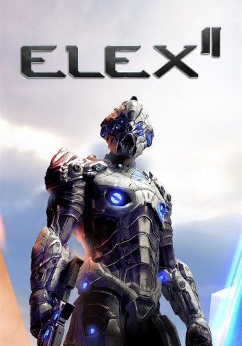 ELEX2-PC-COVER